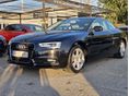 AUDI A5 2011/11 - 4