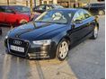 AUDI A5 2011/11 - 5