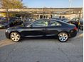 AUDI A5 2011/11 - 6