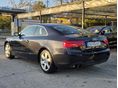 AUDI A5 2011/11 - 7