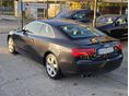 AUDI A5 2011/11 - 8