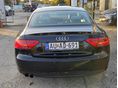 AUDI A5 2011/11 - 9