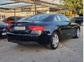 AUDI A5 2011/11 - 10