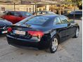 AUDI A5 2011/11 - 11
