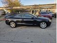 AUDI A5 2011/11 - 12