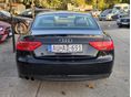AUDI A5 2011/11 - 13