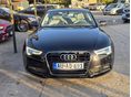 AUDI A5 2011/11 - 14
