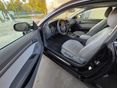AUDI A5 2011/11 - 15