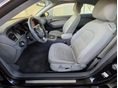 AUDI A5 2011/11 - 16