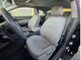AUDI A5 2011/11 - 17