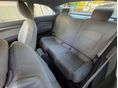 AUDI A5 2011/11 - 18