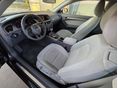 AUDI A5 2011/11 - 19