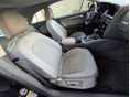 AUDI A5 2011/11 - 20