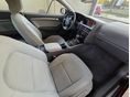 AUDI A5 2011/11 - 21