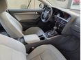 AUDI A5 2011/11 - 22