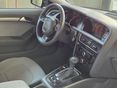 AUDI A5 2011/11 - 23