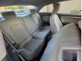 AUDI A5 2011/11 - 24