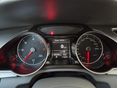 AUDI A5 2011/11 - 25