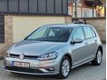 VOLKSWAGEN GOLF VII 2019/2 - 1