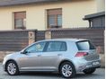 VOLKSWAGEN GOLF VII 2019/2 - 2