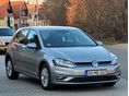 VOLKSWAGEN GOLF VII 2019/2 - 3