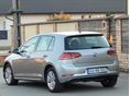 VOLKSWAGEN GOLF VII 2019/2 - 4