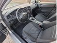 VOLKSWAGEN GOLF VII 2019/2 - 5