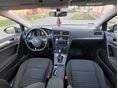 VOLKSWAGEN GOLF VII 2019/2 - 6