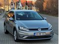 VOLKSWAGEN GOLF VII 2019/2 - 7