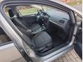VOLKSWAGEN GOLF VII 2019/2 - 9