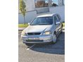 OPEL ASTRA 2004/1 - 1