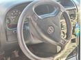 OPEL ASTRA 2004/1 - 5