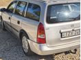OPEL ASTRA 2004/1 - 2