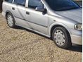 OPEL ASTRA 2004/1 - 3