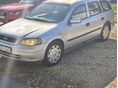 OPEL ASTRA 2004/1 - 4