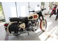 ROYAL ENFIELD CLASSIC 2018/2 - 1