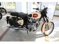 ROYAL ENFIELD CLASSIC 2018/2 - 2