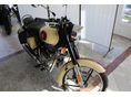 ROYAL ENFIELD CLASSIC 2018/2 - 3
