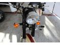ROYAL ENFIELD CLASSIC 2018/2 - 4