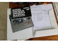 ROYAL ENFIELD CLASSIC 2018/2 - 13