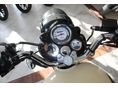ROYAL ENFIELD CLASSIC 2018/2 - 5
