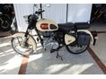 ROYAL ENFIELD CLASSIC 2018/2 - 6
