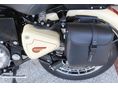 ROYAL ENFIELD CLASSIC 2018/2 - 7