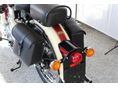 ROYAL ENFIELD CLASSIC 2018/2 - 8