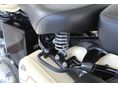 ROYAL ENFIELD CLASSIC 2018/2 - 9