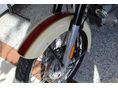 ROYAL ENFIELD CLASSIC 2018/2 - 10