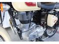 ROYAL ENFIELD CLASSIC 2018/2 - 11