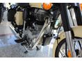 ROYAL ENFIELD CLASSIC 2018/2 - 12