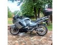 KAWASAKI GTR 1400 2008/4 - 1