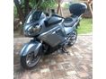 KAWASAKI GTR 1400 2008/4 - 2